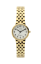 Náramkové hodinky JVD J4157.3