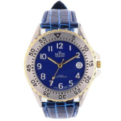 MPM W01M.11250.A