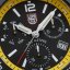 Luminox Pacific Diver Chronograph 3140 Series XS.3145.M