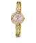 Guess Lovey GW0655L5