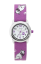 JVD J7153.1