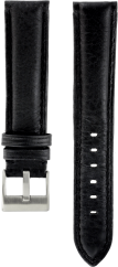 Kožený řemínek na hodinky RB.15028.18 (18 mm) - RB.15028.1816.90.L (18mm)