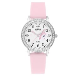 MPM Ponny Stars - A - W05M.11331.A
