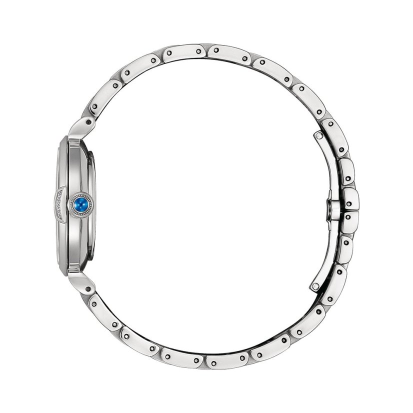 Citizen EM1060-87N Citizen L