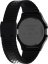 Timex Space Invaders x Timex T80 TW2V30200U8
