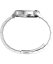 Timex Waterbury Classic Moon Phase TW2W75700UK