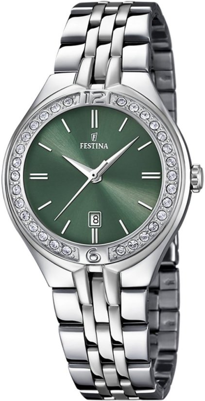 FESTINA 16867/7 MADEMOISELLE