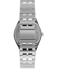 Timex Peanuts Q Timex GMT TW2W83300UK