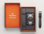 Seiko SRPK77K1 ‘Silfra’ Prospex Tortoise European Limited Edition 2023