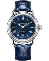 Aerowatch 1942 Automatic A 60900 AA29