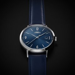 PRIM Noble - F - W01P.13254.F