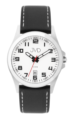Náramkové hodinky JVD J1041.47