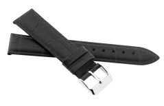 Kožený remienok na hodinky R41701/14 (14 mm)