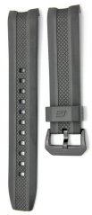Remienok na hodinky CASIO EFR 533PB (2100) AKCIA