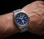 Luminox Sport Timer 2520 Series Red Bull AMPOL Racing Limited Edition XL.2523.ARB.N
