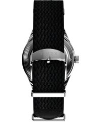 Timex Marlin Jet Automatic TW2Y06300UK