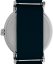 Timex Peanuts Weekender Baseball TW2Y51400