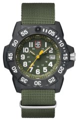 Luminox XS.3517.L