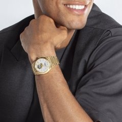 FESTINA 20062/1 SWISS MADE AUTOMATIC