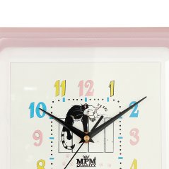 Detské hodiny MPM E01.2418.24