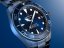 Certina DS Action Diver C048.407.44.041.00