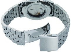 Orient Contemporary Automatic RA-AC0F01B30B