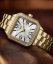 Timex Addison TW2Y90500UK