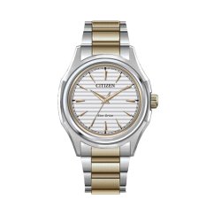 Citizen FE2116-85A CLASSIC