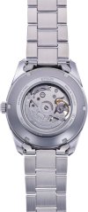 Orient Contemporary Semi-skeletón Automatic RA-AR0009L30B