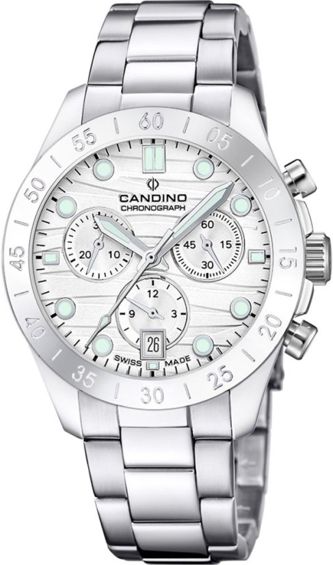 CANDINO C4783/1 LADY CASUAL CANDINO C4783/1 LADY CASUAL