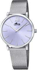 LOTUS L18731/3 SMART CASUAL