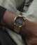 Guess Reputation GW0710G2