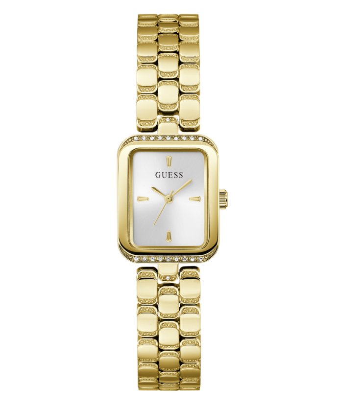 Guess Isla GW0865L2