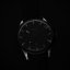 PRIM Legatus 59 - D - W01P.13265.D