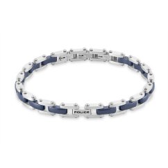 Náramek POLICE Chaine PEAGB0084402