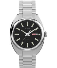 Timex Marlin Draper Automatic TW2Y65000UK