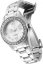 Invicta Pro Diver Quartz 21396