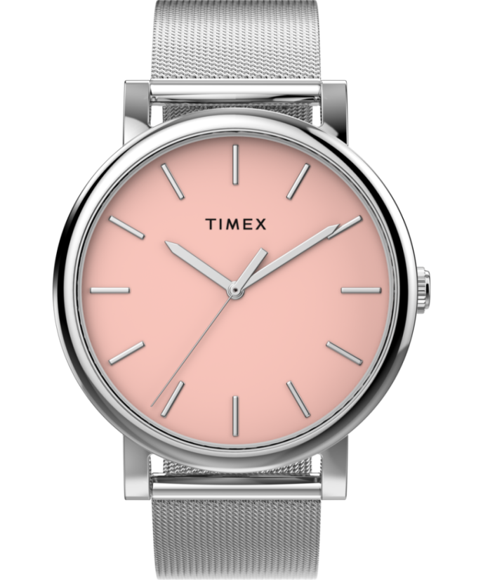 Timex Originals TW2Y69100UK