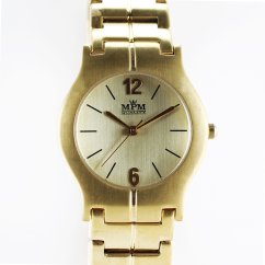 MPM W01M.10458.A