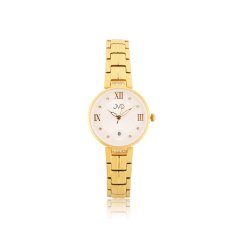 Náramkové hodinky JVD J5032.2
