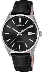 CANDINO C4622/D GENTS CLASSIC TIMELESS
