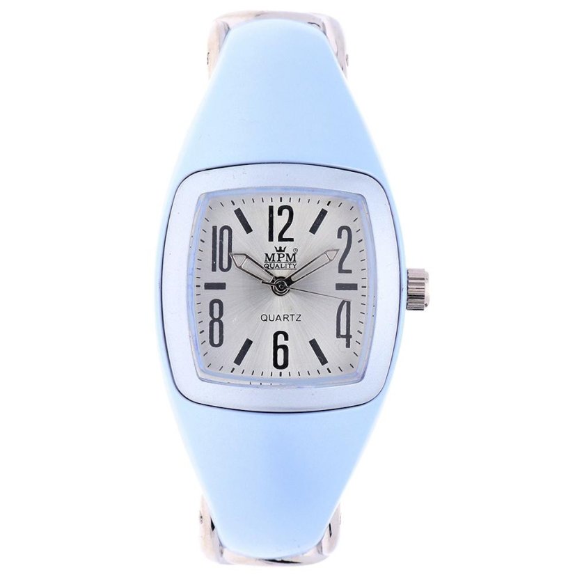 MPM W02M.11155.A