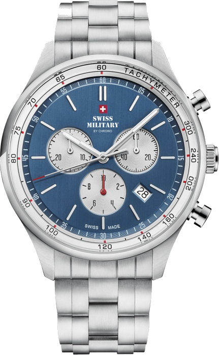 Swiss Military by Chrono SM34081.03 Swiss Military by Chrono SM34081.03