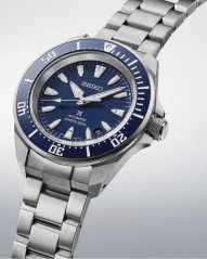 Seiko SRPL51K1 Prospex Sea