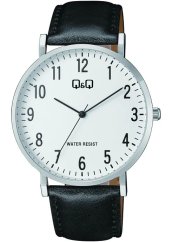 Hodinky Q&Q C43A-001PY