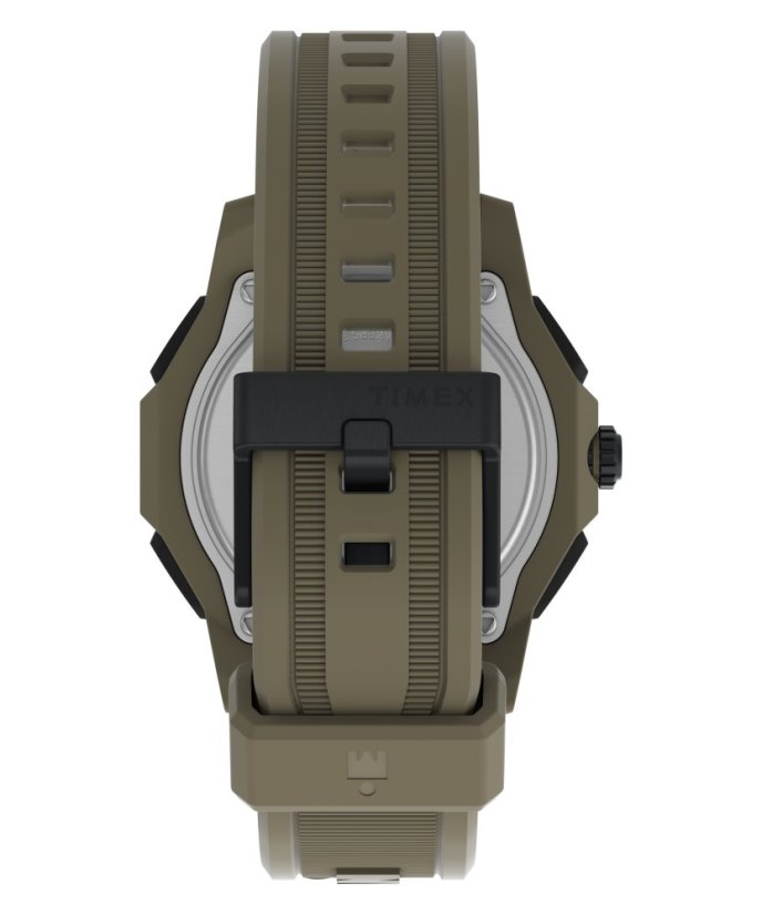 Timex Ironman Adrenaline TW5M74200UK