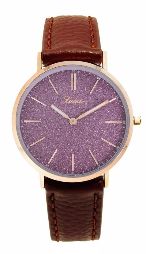 Hodinky LUMIR 11144477 Hodinky LUMIR 11144477
