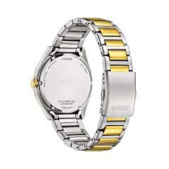 Citizen BM7624-82A CLASSIC