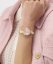 Guess Lovey GW0655L5