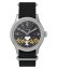 Timex Peanuts Mk1 TW2Y85400